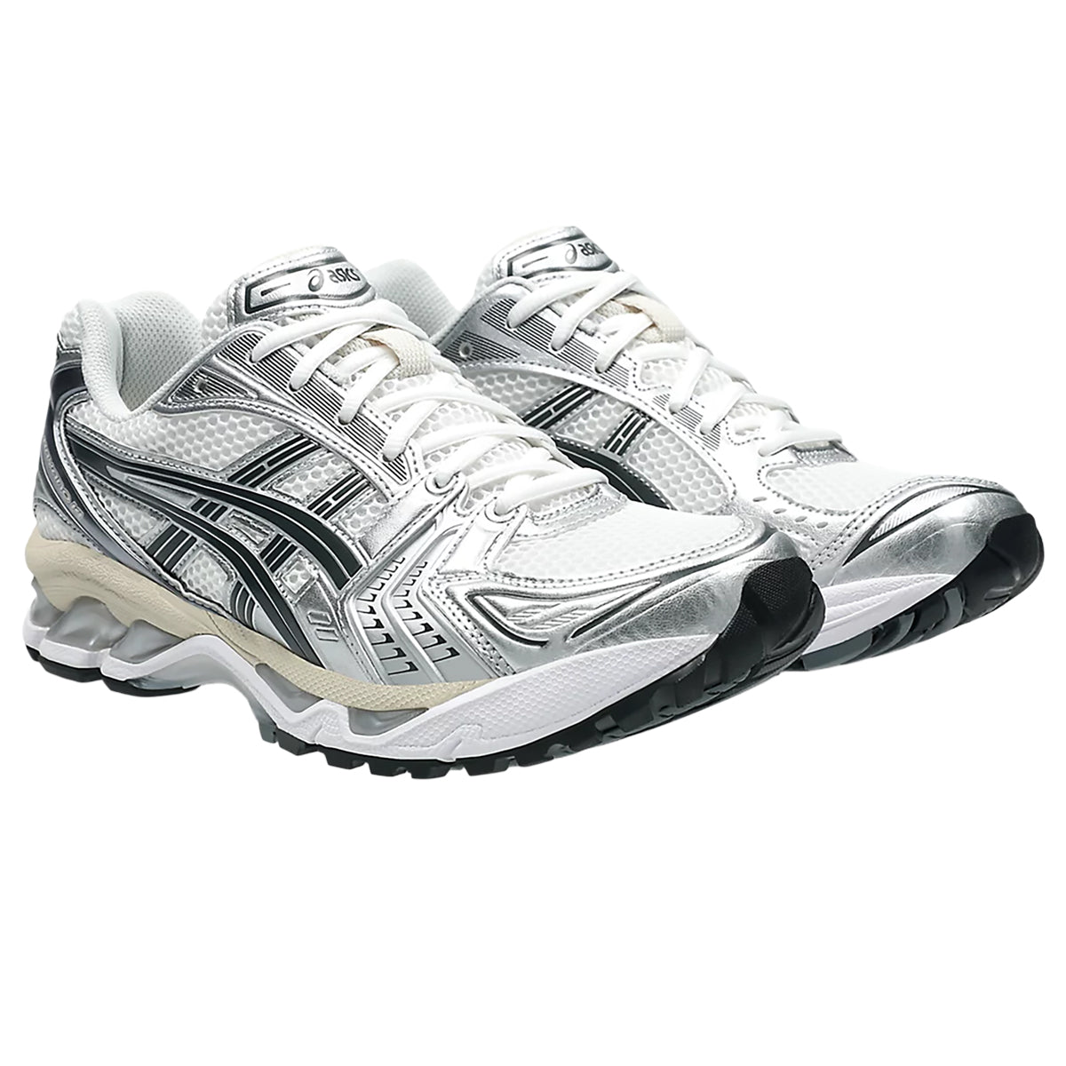 ASICS - GEL-KAYANO 14