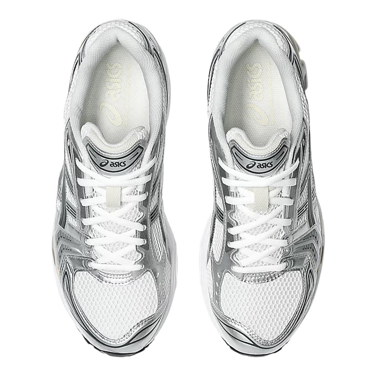 ASICS - GEL-KAYANO 14