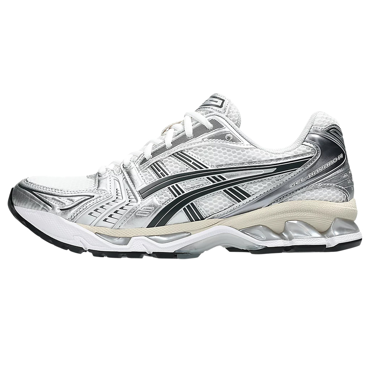 ASICS - GEL-KAYANO 14