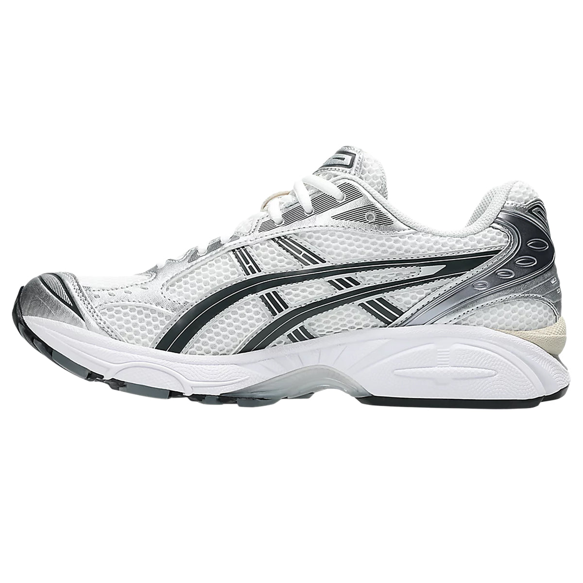 ASICS - GEL-KAYANO 14