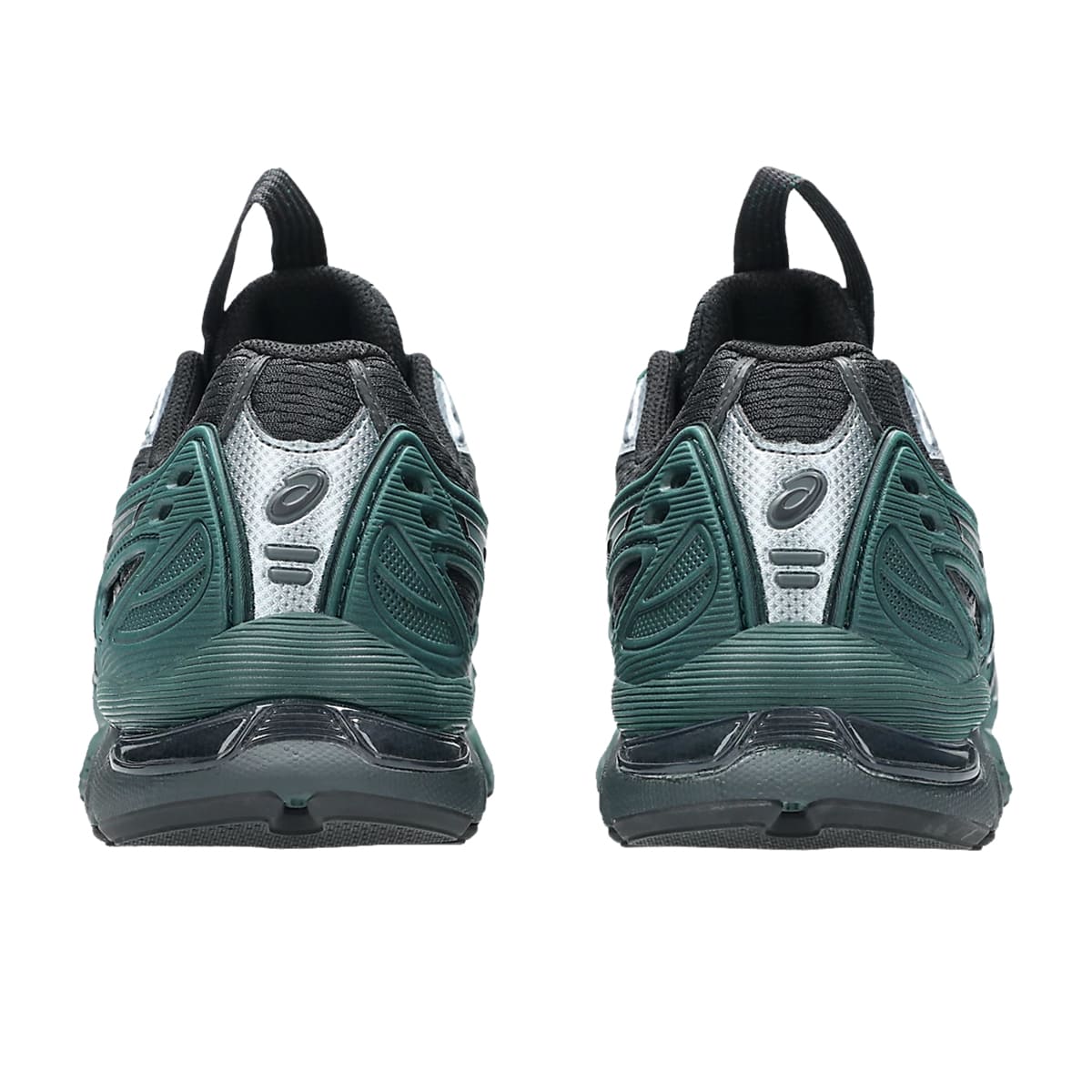 ASICS X KIKO KOSTADINOV - UB12-S GEL-SD-LYTE