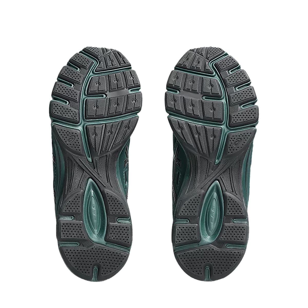 ASICS X KIKO KOSTADINOV - UB12-S GEL-SD-LYTE