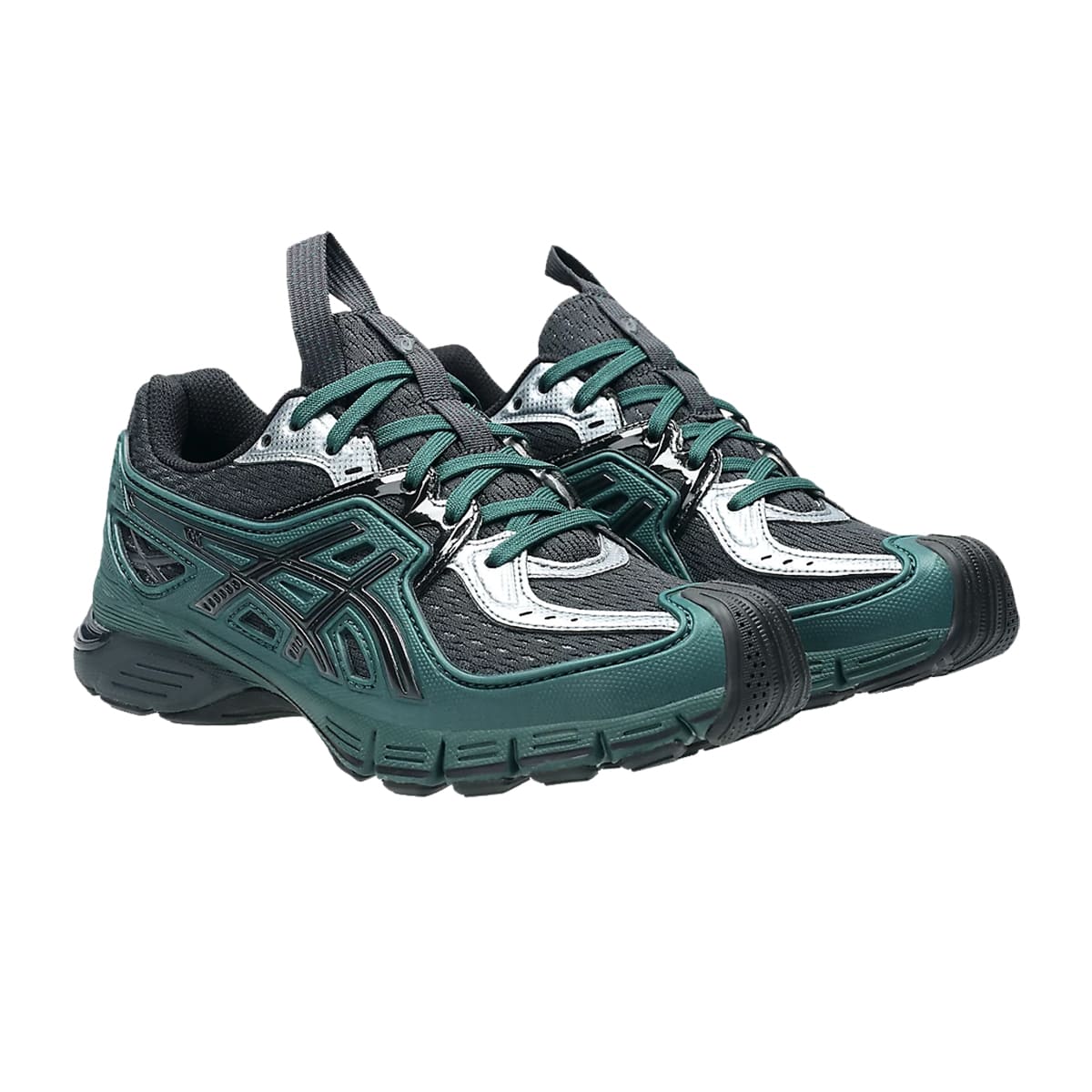 ASICS X KIKO KOSTADINOV - UB12-S GEL-SD-LYTE