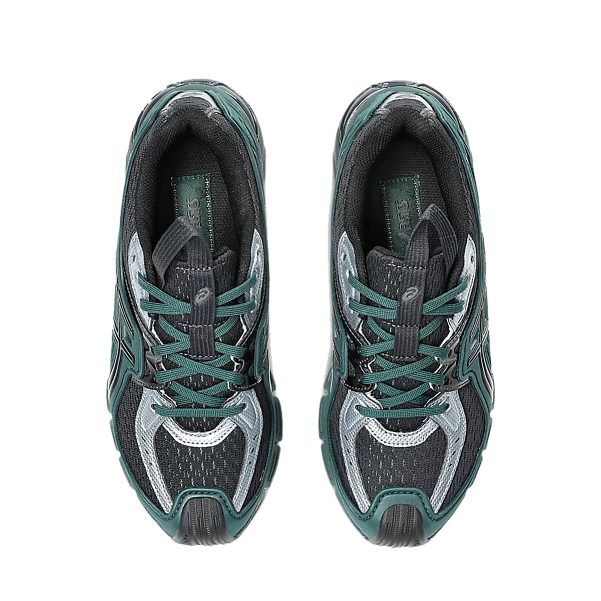 ASICS X KIKO KOSTADINOV - UB12-S GEL-SD-LYTE