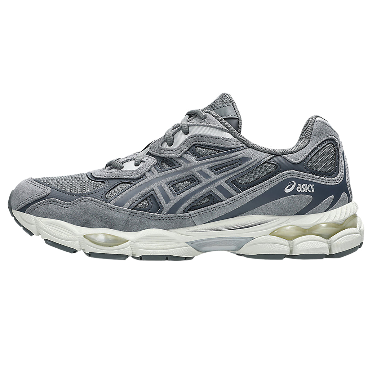 ASICS - GEL-NYC