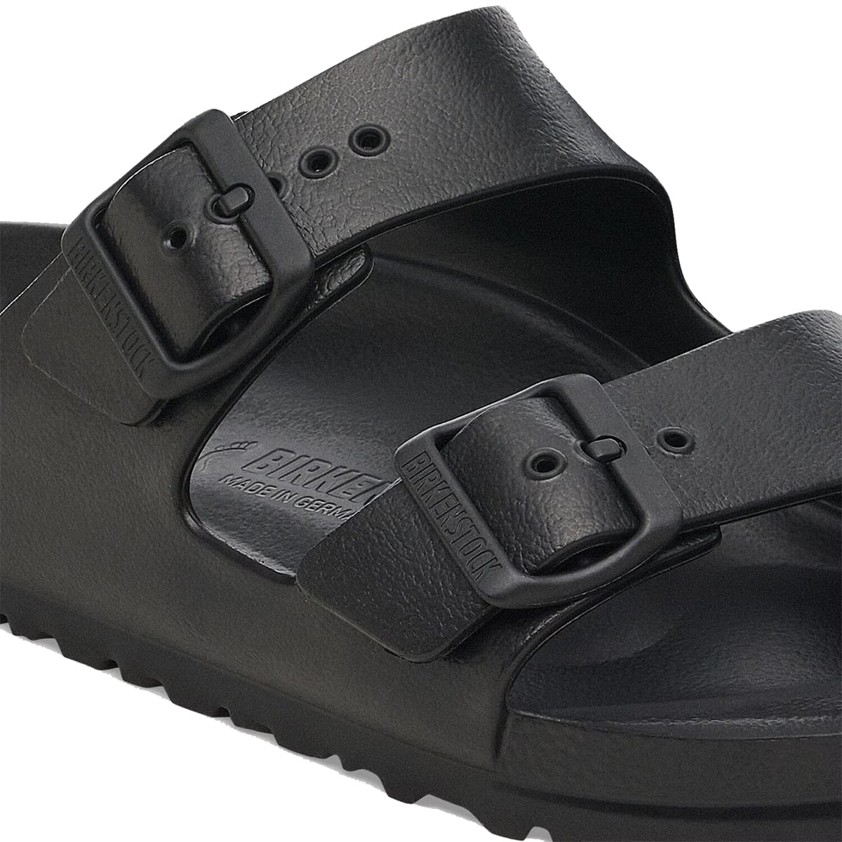 BIRKENSTOCK - ARIZONA ESSENTIALS EVA