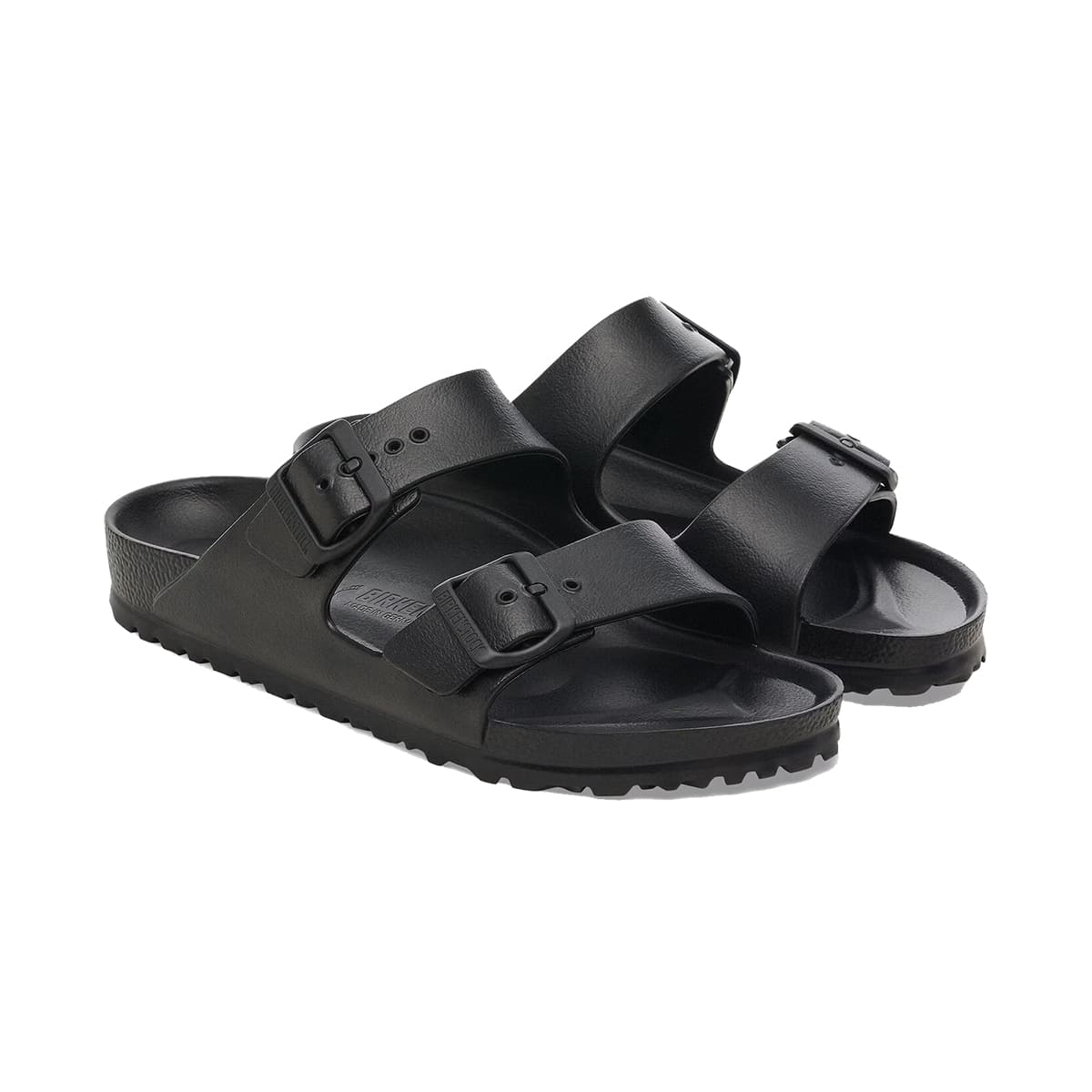 BIRKENSTOCK - ARIZONA ESSENTIALS EVA