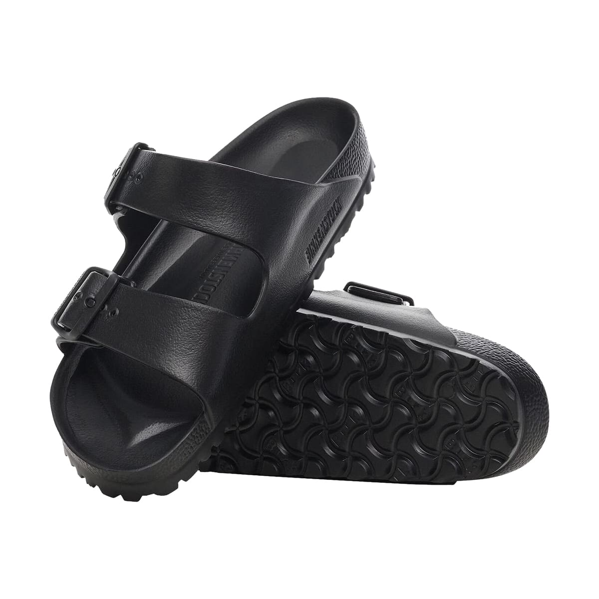 BIRKENSTOCK - ARIZONA ESSENTIALS EVA