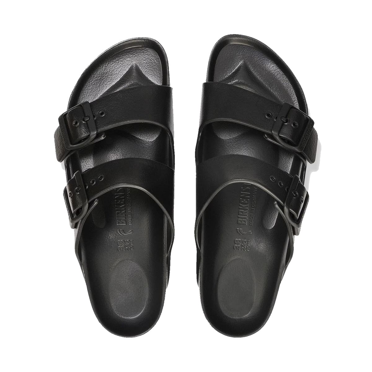 BIRKENSTOCK - ARIZONA ESSENTIALS EVA