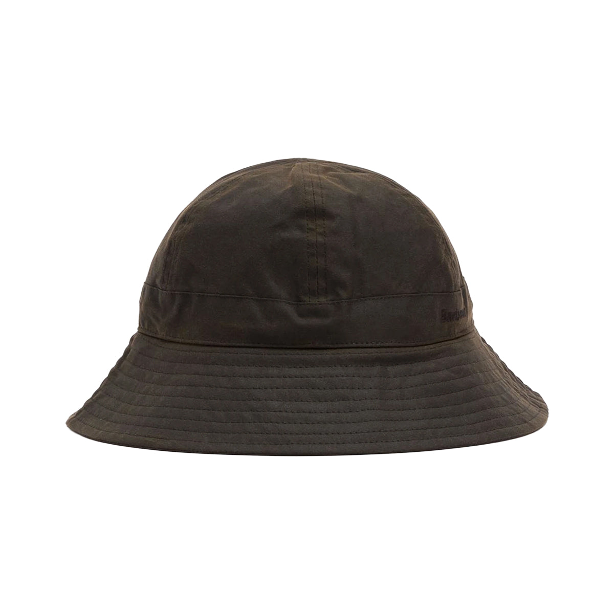 BARBOUR - SOMBRERO TRANSPORT WAX
