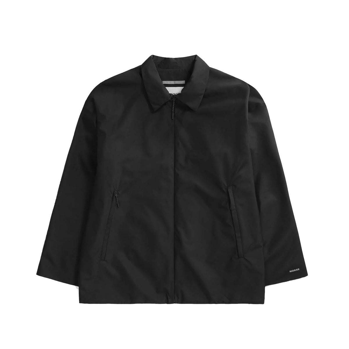 NORSE PROJECTS - CHAQUETA STEN GORE-TEX