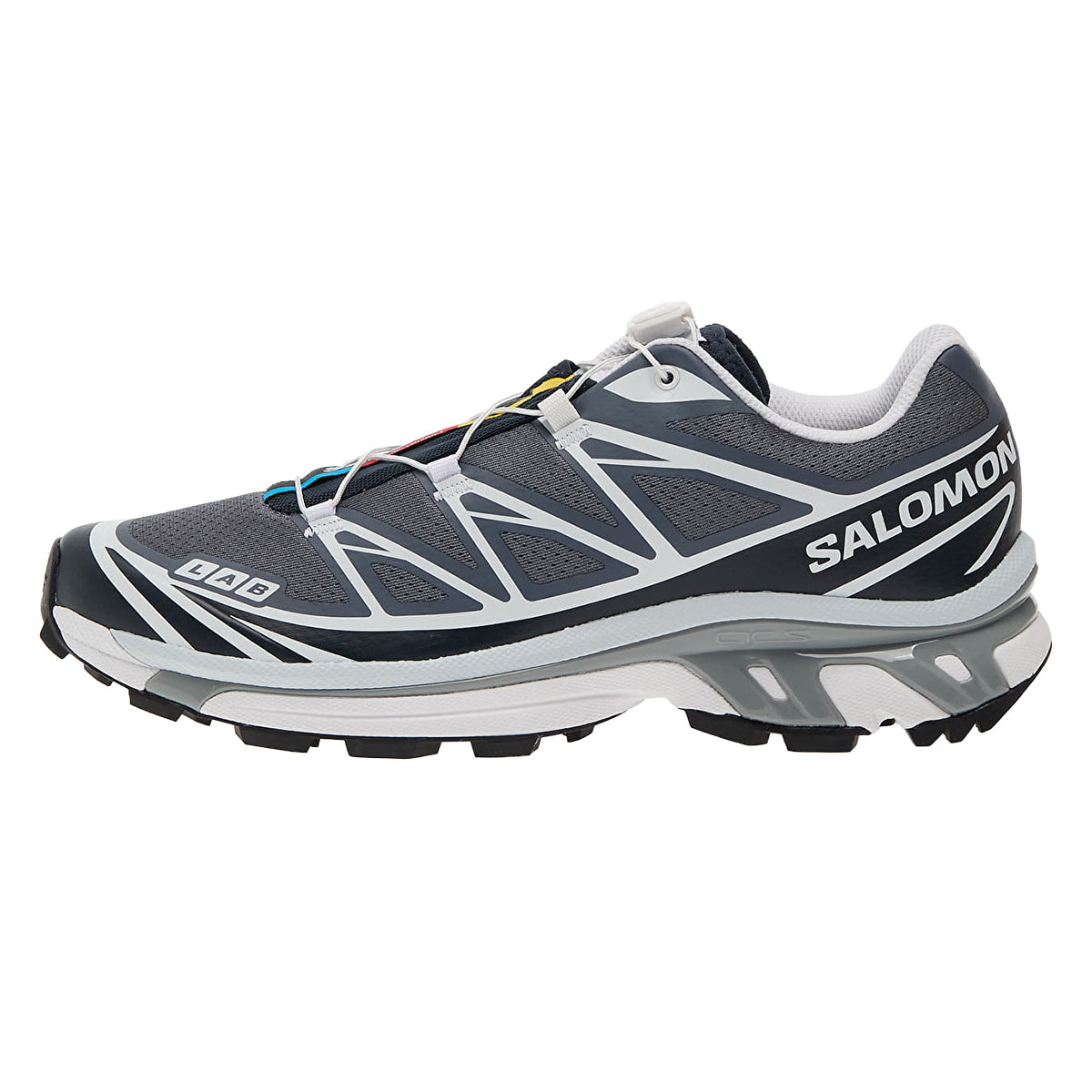 SALOMON - XT-6