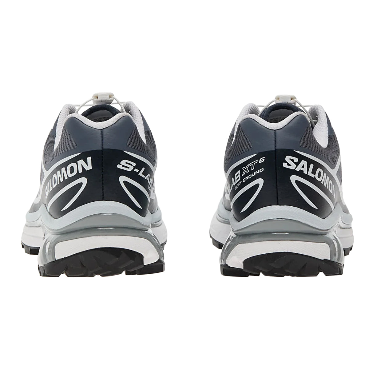 SALOMON - XT-6