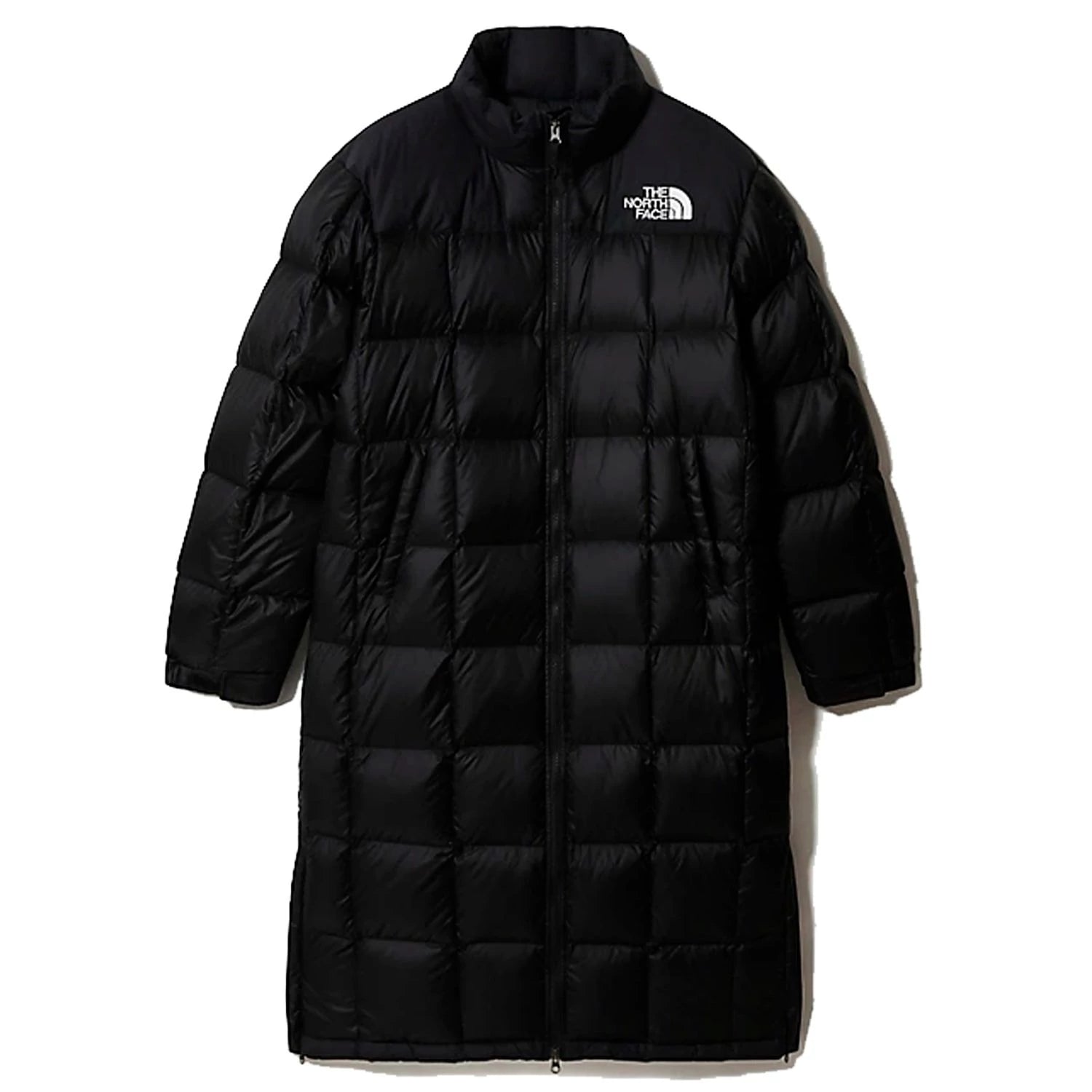 THE NORTH FACE - ABRIGO ACOLCHADO LHOTSE DUSTER