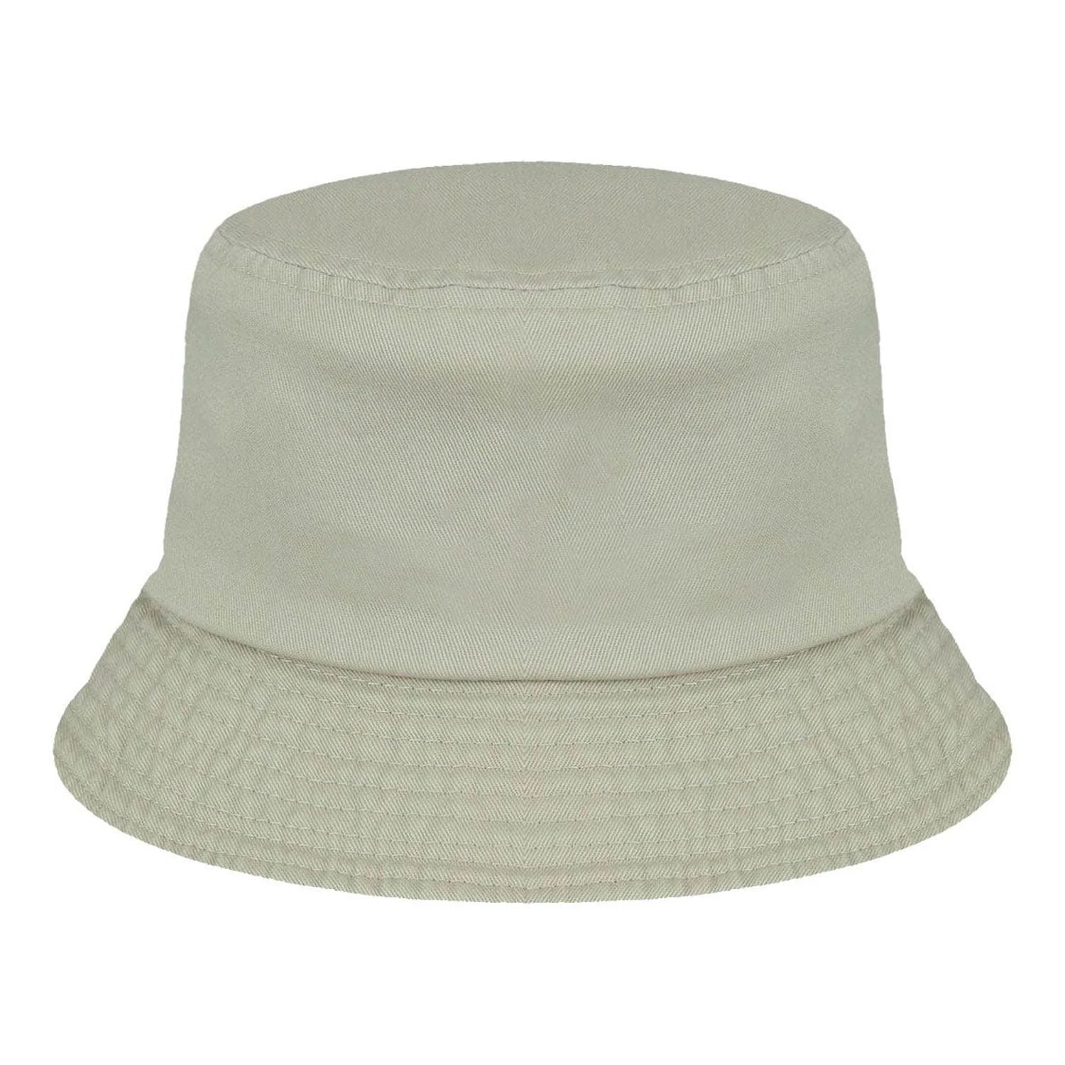 KANGOL - SOMBRERO PESCADOR WASHED
