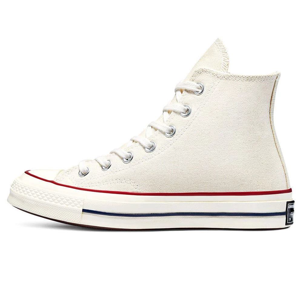 CONVERSE - CHUCK TAYLOR ALL STAR 70 CLASSIC HIGH