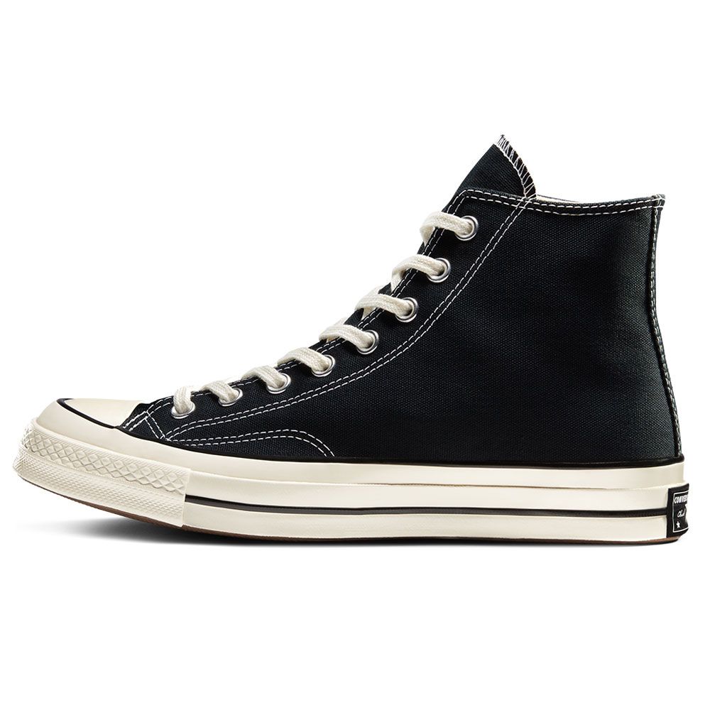 CONVERSE - CHUCK TAYLOR ALL STAR 70 CLASSIC HIGH