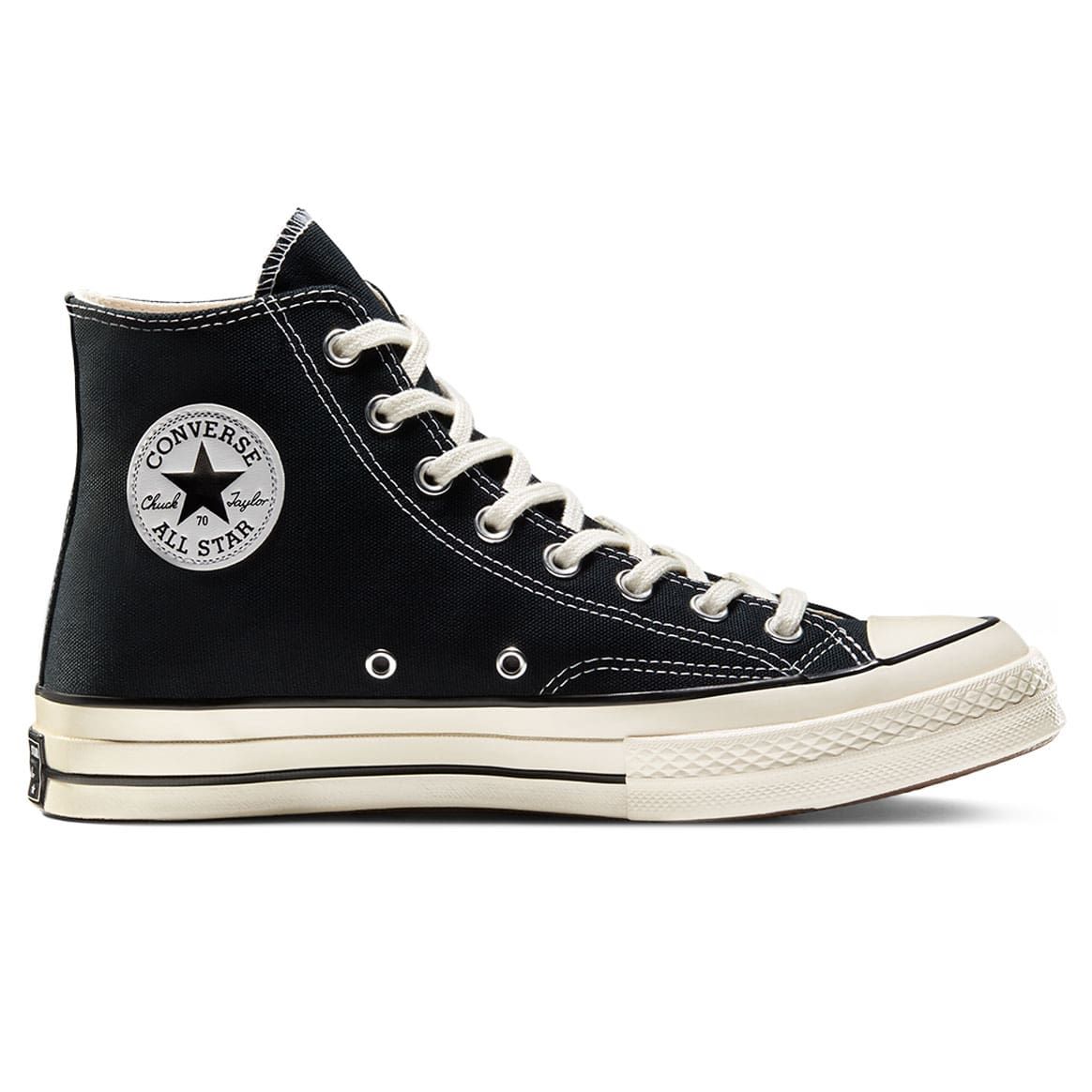 CONVERSE - CHUCK TAYLOR ALL STAR 70 CLASSIC HIGH