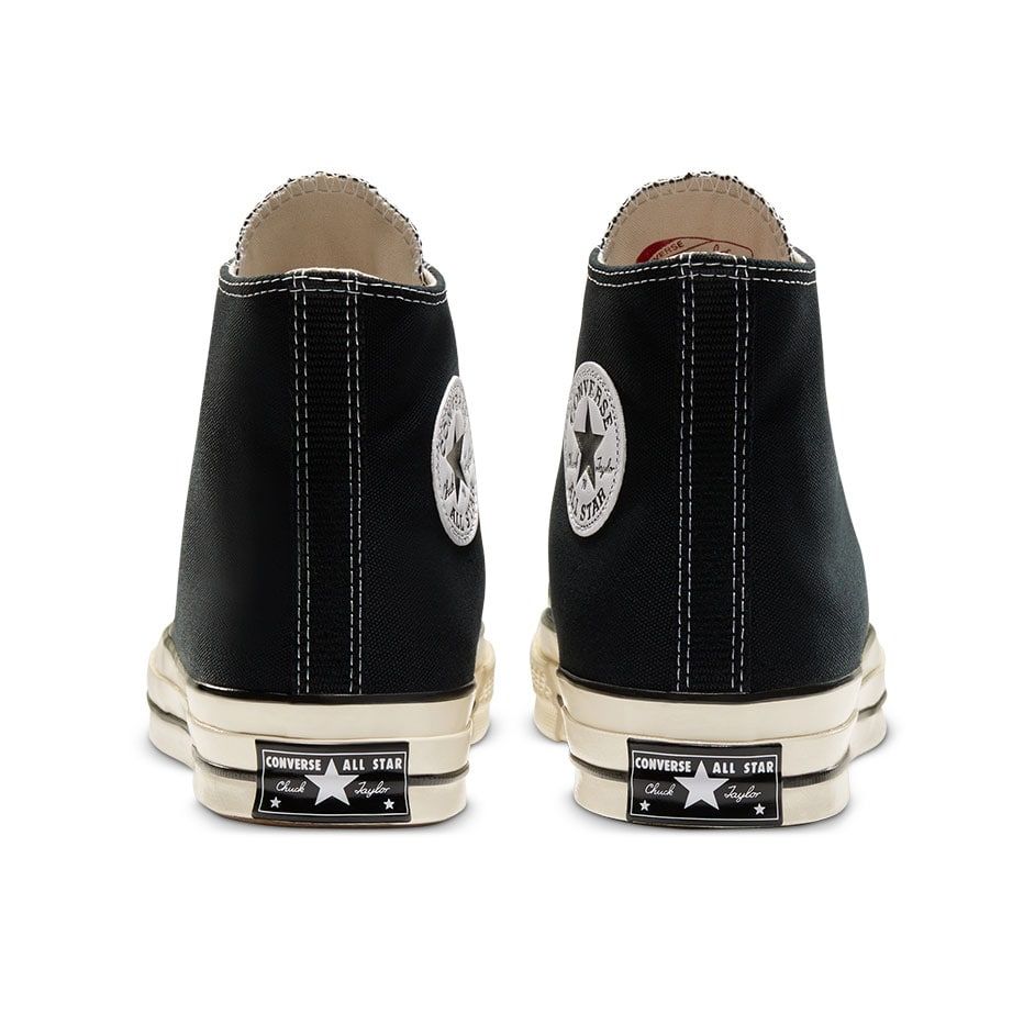 CONVERSE - CHUCK TAYLOR ALL STAR 70 CLASSIC HIGH