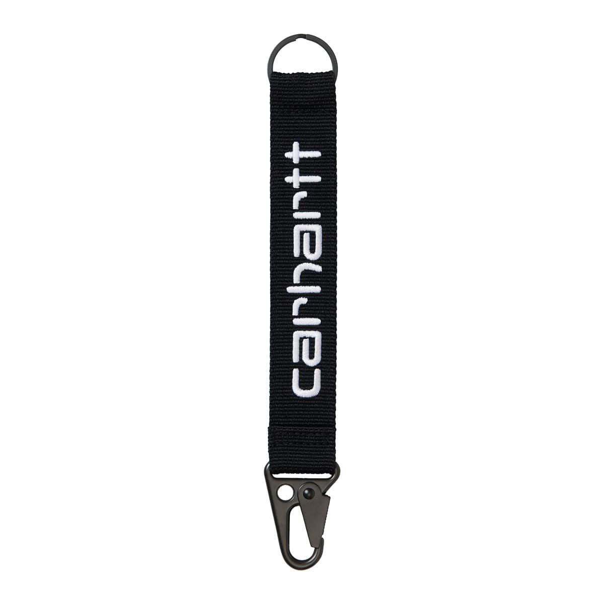 CARHARTT WIP - JADEN KEYCHAIN