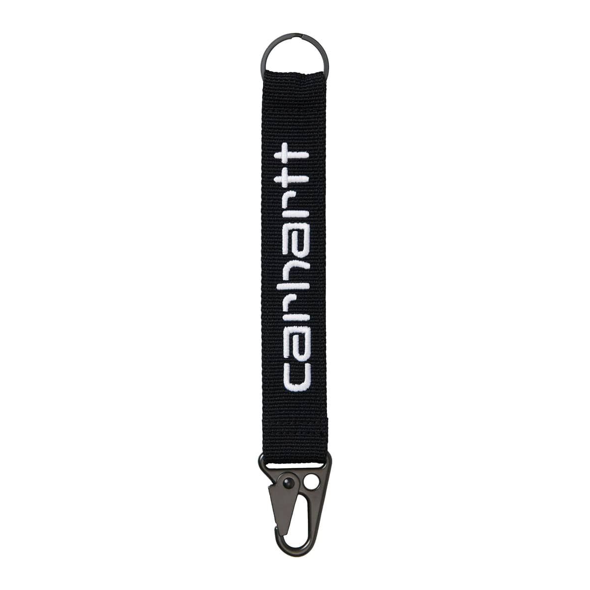 CARHARTT WIP - JADEN KEYCHAIN