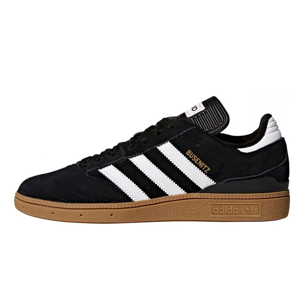 ADIDAS - BUSENITZ PRO