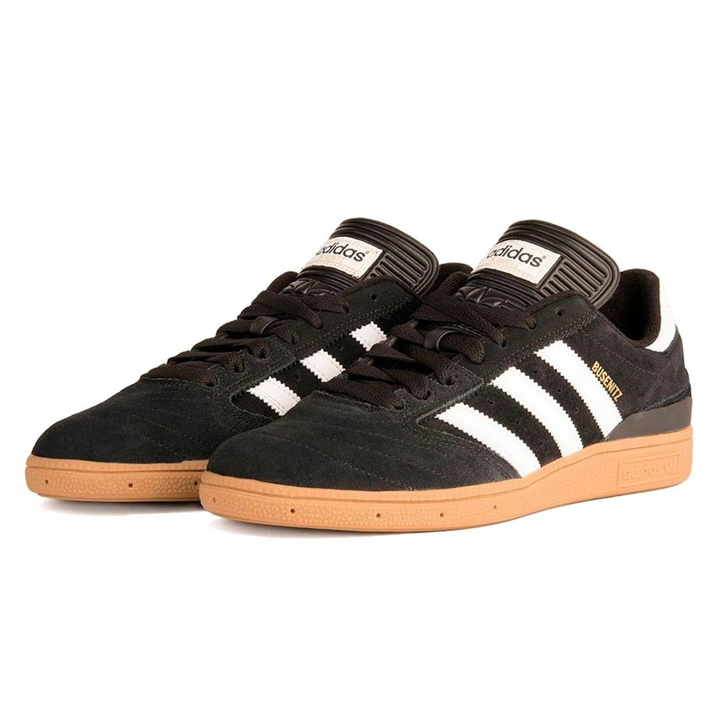 ADIDAS - BUSENITZ PRO