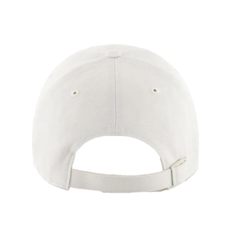 47 - GORRA MLB NEW YORK YANKEES FOUNDATION