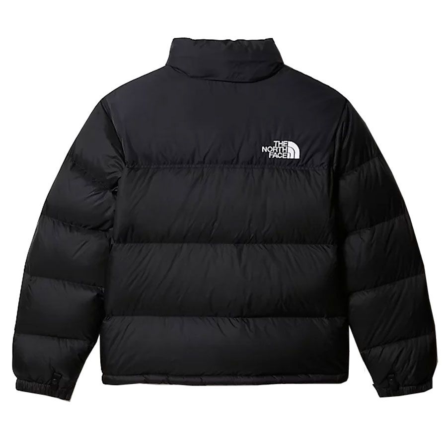 THE NORTH FACE - CHAQUETA NUPTSE 96 RETRO