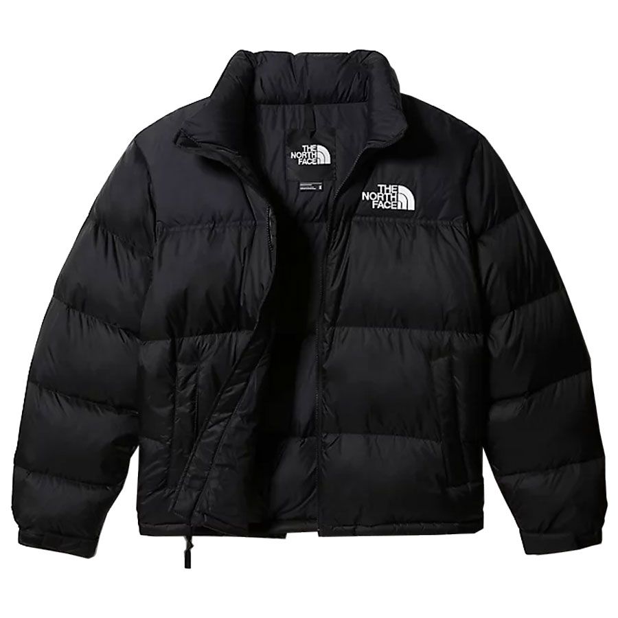 THE NORTH FACE - CHAQUETA NUPTSE 96 RETRO