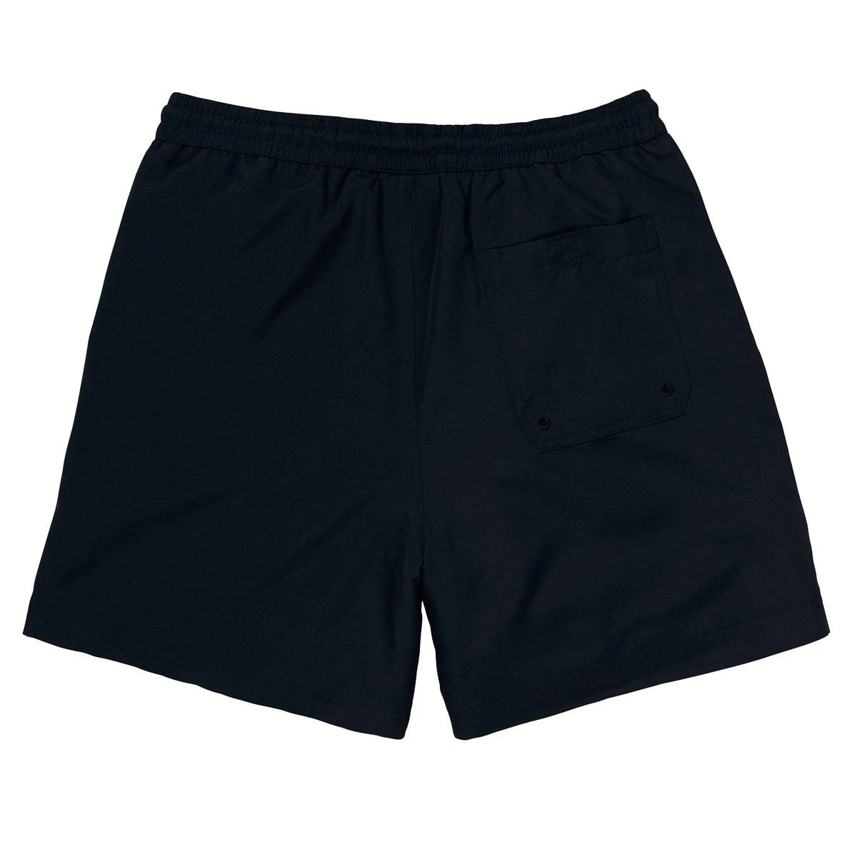 CARHARTT WIP - BAÑADOR CHASE