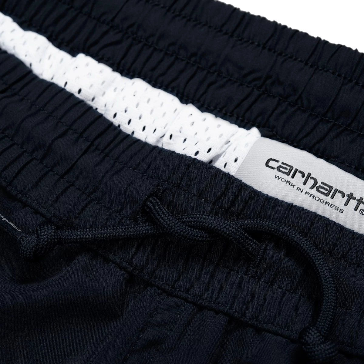 CARHARTT WIP - BAÑADOR CHASE