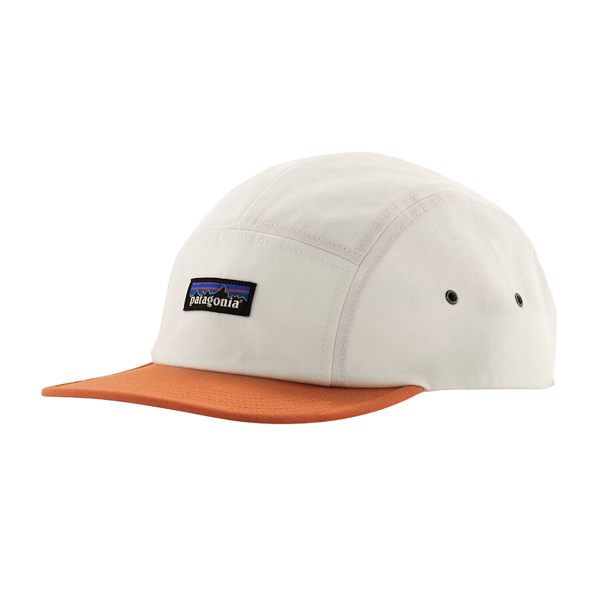 PATAGONIA - GORRA P-6 LABEL MACLURE