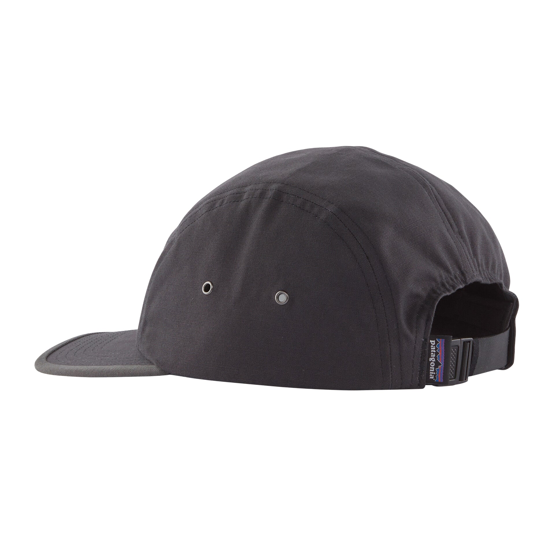 PATAGONIA - GORRA P-6 LABEL MACLURE
