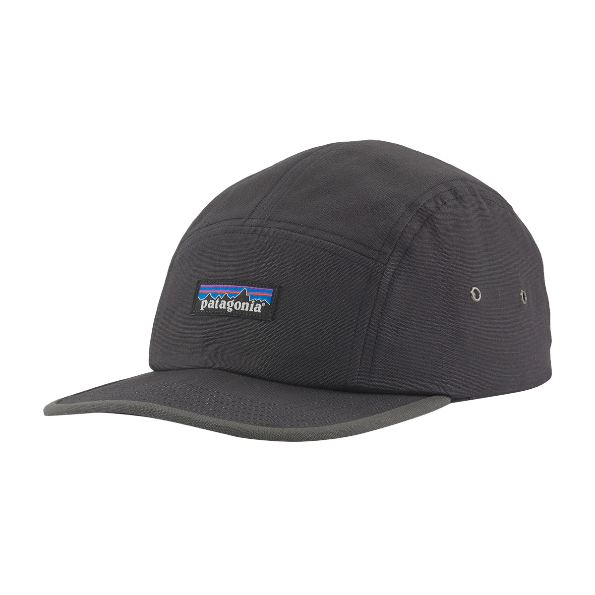 PATAGONIA - GORRA P-6 LABEL MACLURE