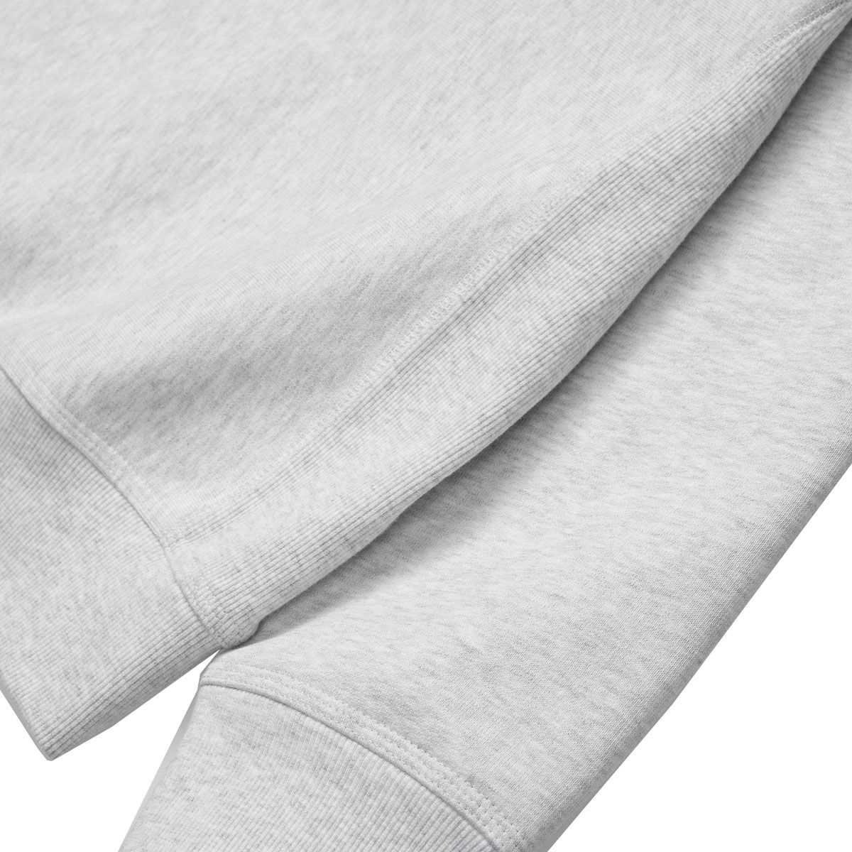 CARHARTT WIP - SUDADERA 1/2 CREMALLERA AMERICAN SC