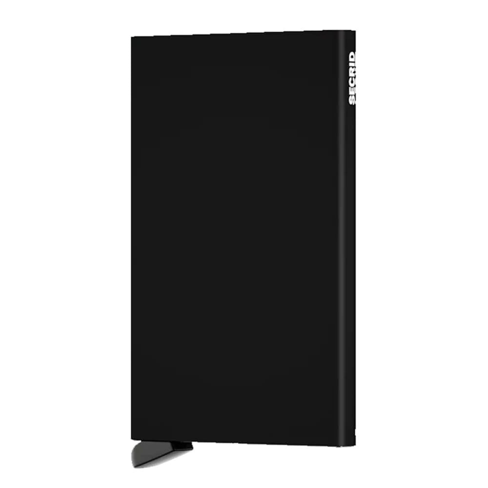 SECRID -  CARTERA CARDPROTECTOR