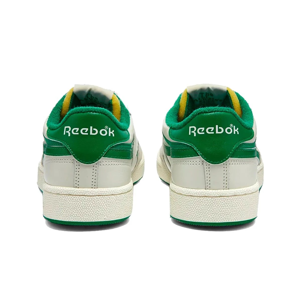 REEBOK - CLUB C REVENGE VINTAGE