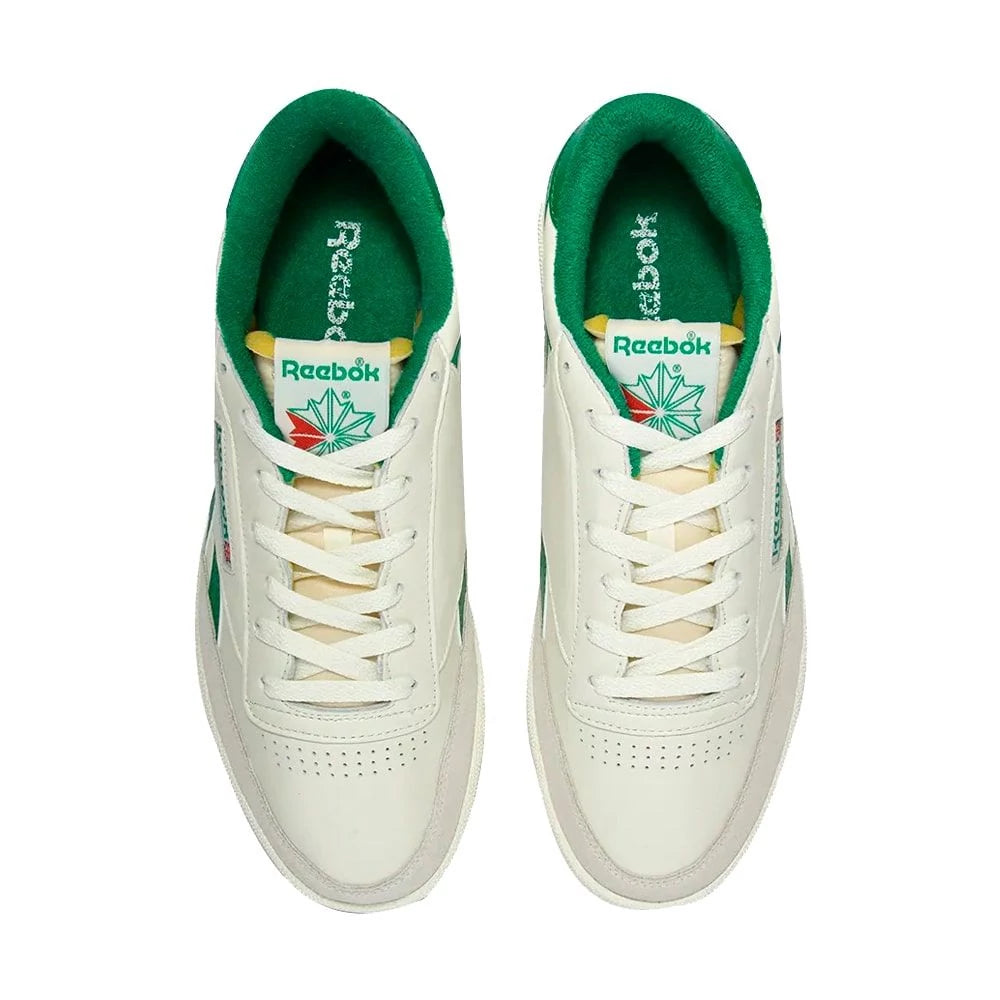 REEBOK - CLUB C REVENGE VINTAGE