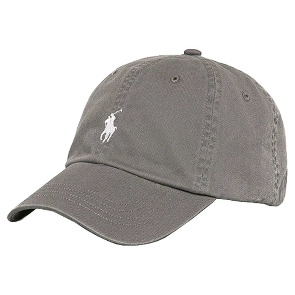 RALPH LAUREN - SPORTS CAP
