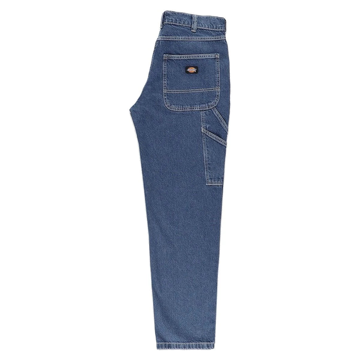 DICKIES - PANTALÓN VAQUERO GARYVILLE