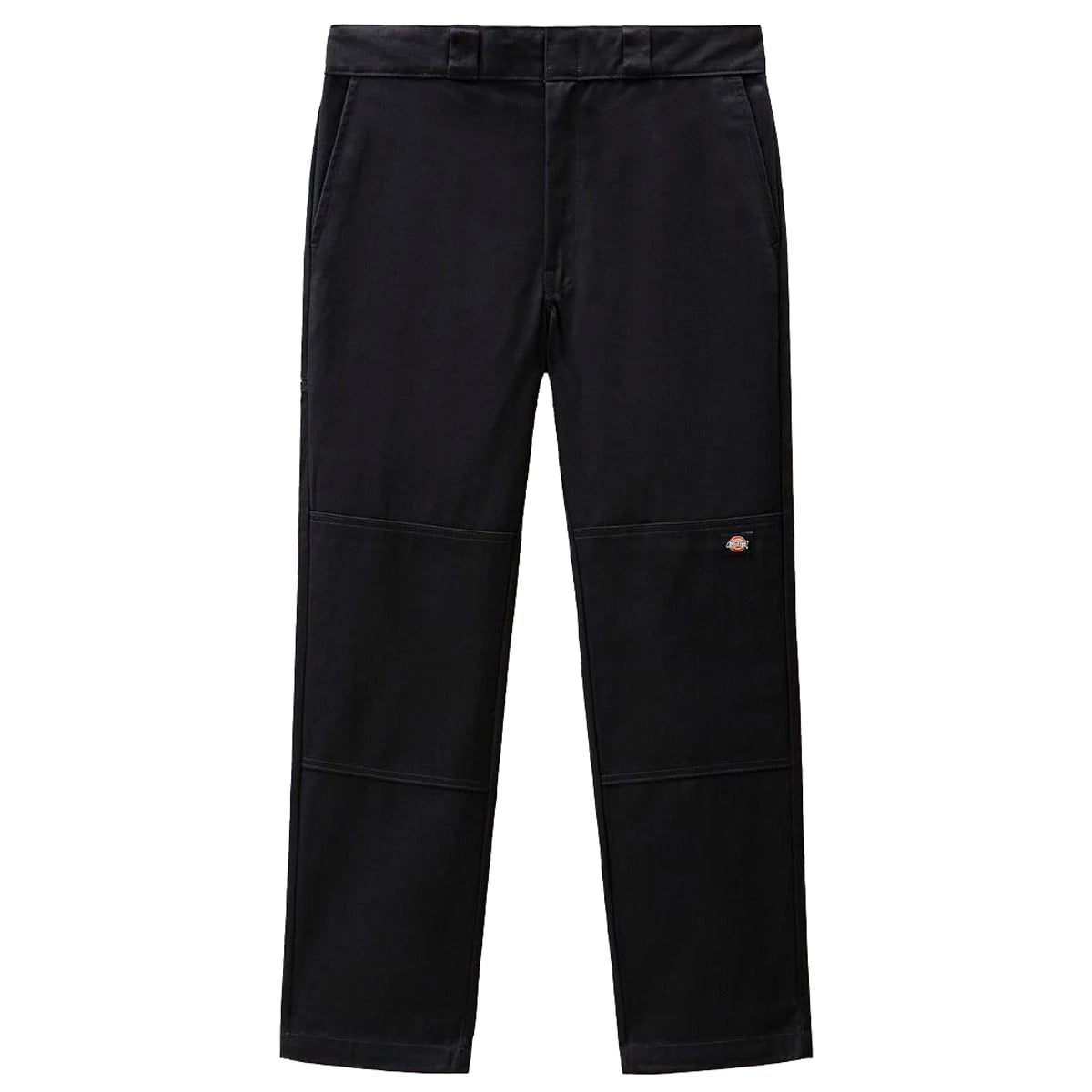 DICKIES - PANTALON WORK DOBLE RODILLA RECYCLED
