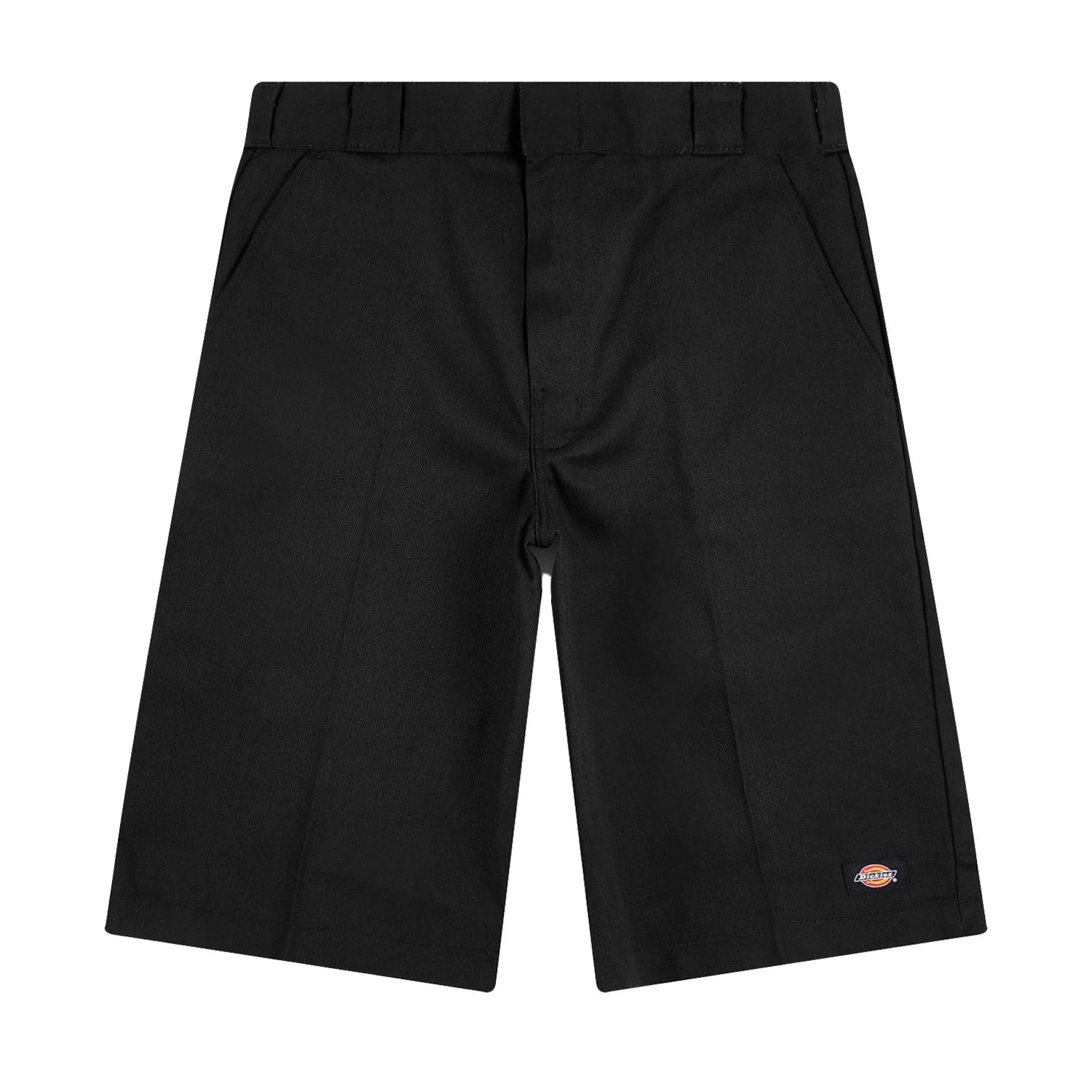 DICKIES - PANTALÓN CORTO WORK 33CM RECYCLED