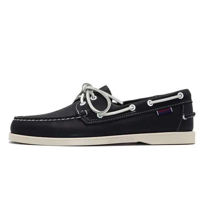 SEBAGO - DOCKSIDES PORTLAND
