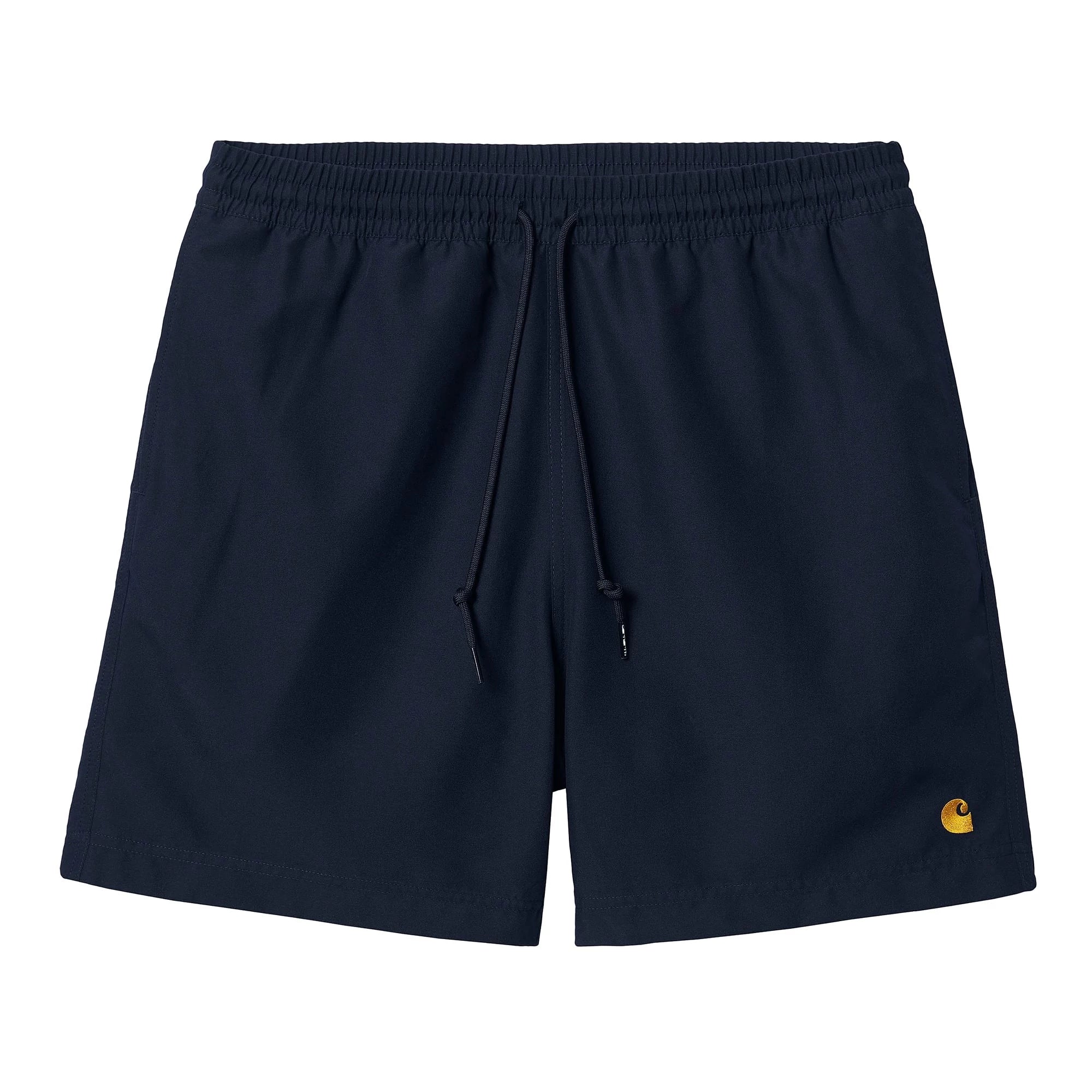 CARHARTT WIP - BAÑADOR CHASE