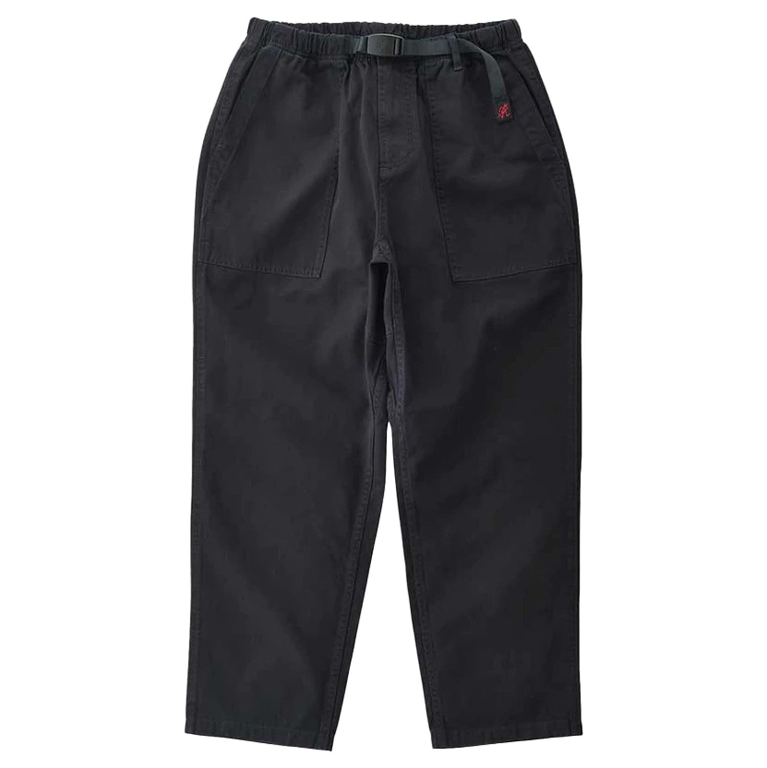GRAMICCI - LOOSE TAPERED PANTS