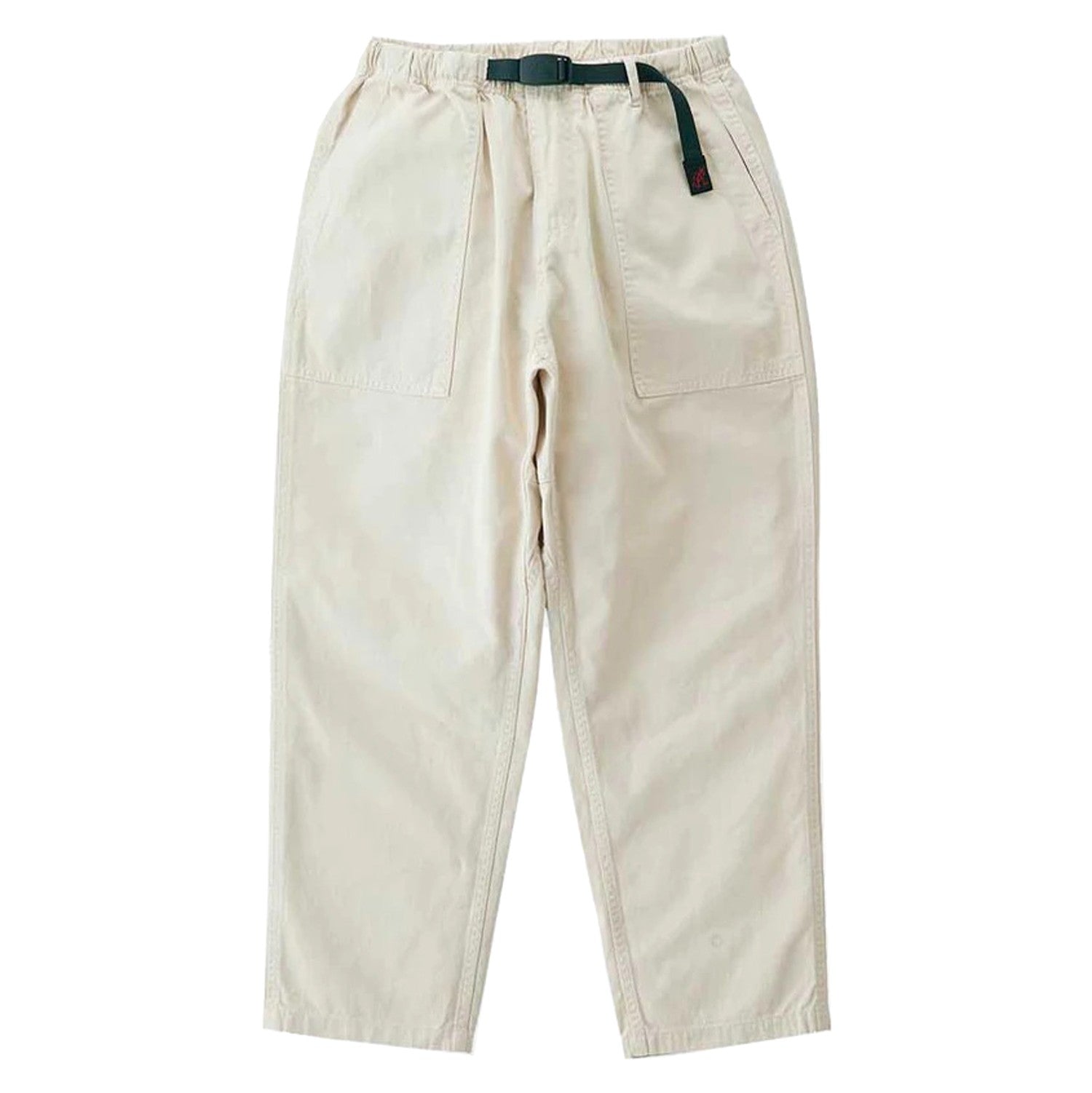 GRAMICCI - LOOSE TAPERED PANTS