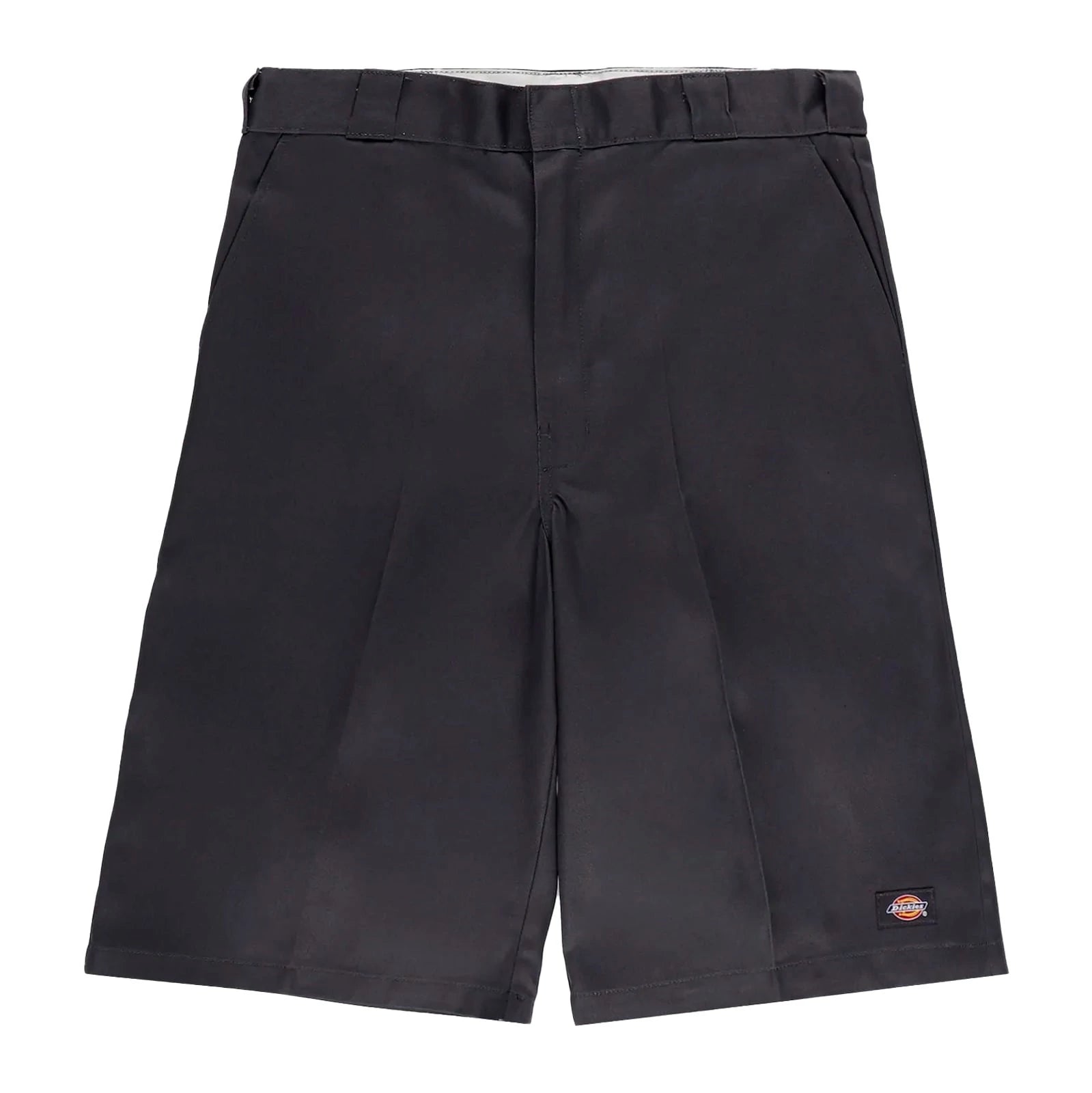 DICKIES - PANTALÓN CORTO WORK 33CM RECYCLED