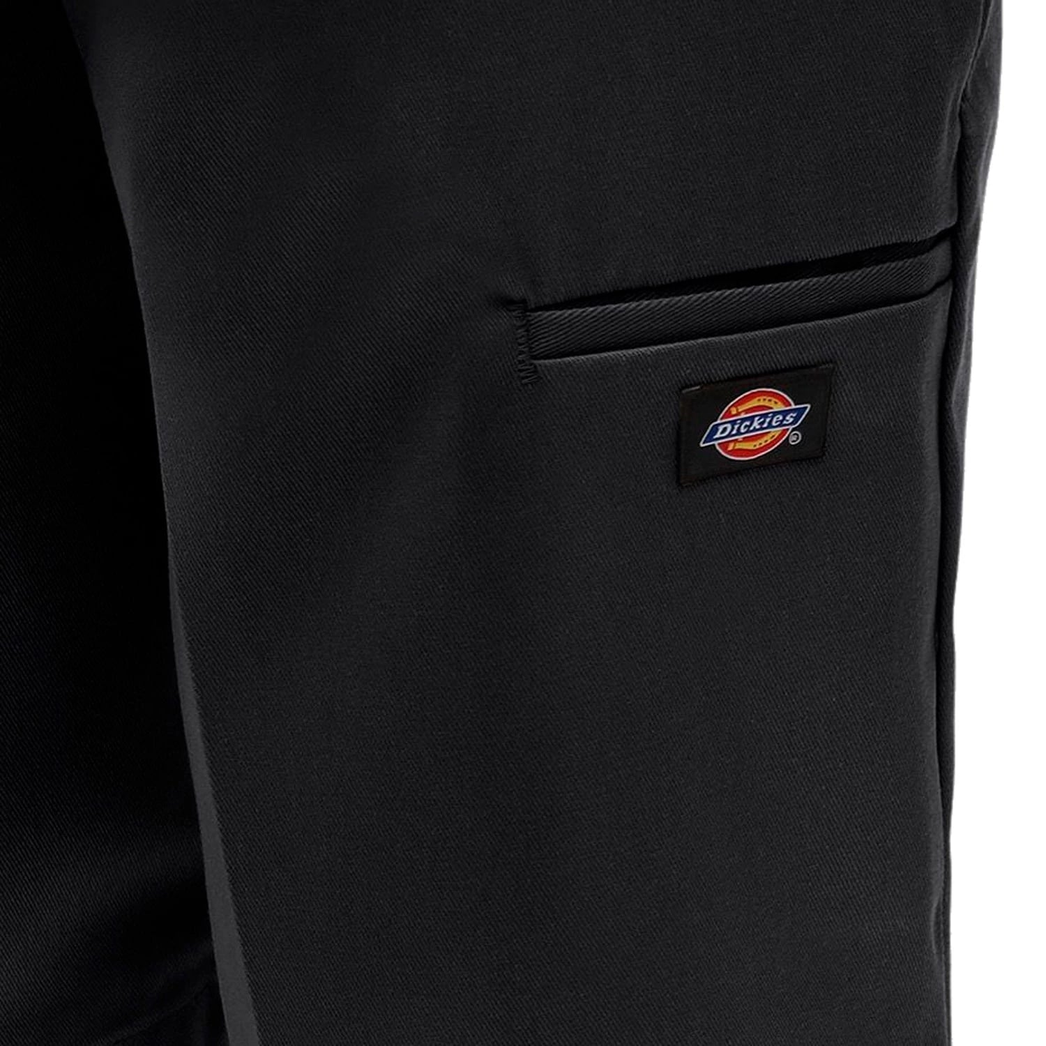 DICKIES - PANTALÓN CORTO WORK 33CM RECYCLED