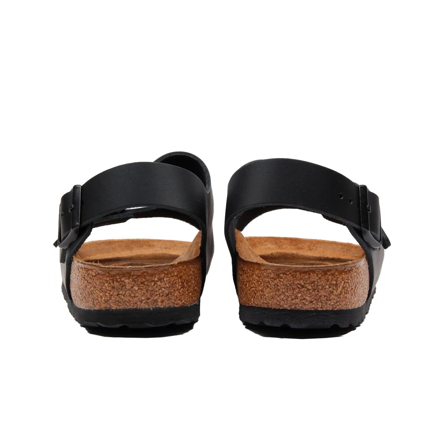 BIRKENSTOCK - MILANO NL